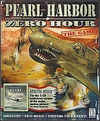 Pearl Harbor: Zero Hour: TRAINER AND CHEATS (V1.0.90)