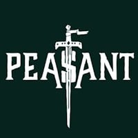 Peasant: TRAINER AND CHEATS (V1.0.77)