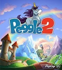 Peggle 2: TRAINER AND CHEATS (V1.0.67)