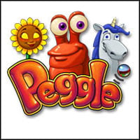 Trainer for Peggle Deluxe [v1.0.9]