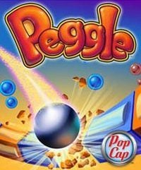 Peggle: TRAINER AND CHEATS (V1.0.61)