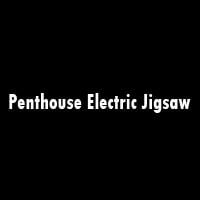 Penthouse Electric Jigsaw: Trainer +7 [v1.2]