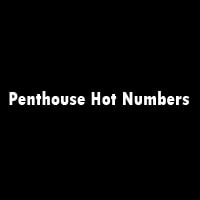 Penthouse Hot Numbers: Cheats, Trainer +8 [FLiNG]