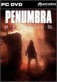 Penumbra: Requiem: Trainer +9 [v1.4]