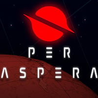 Per Aspera: Cheats, Trainer +7 [MrAntiFan]