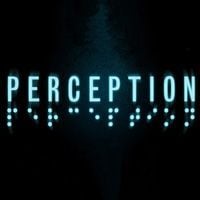 Perception: TRAINER AND CHEATS (V1.0.42)