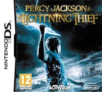 Percy Jackson & The Olympians: The Lightning Thief: TRAINER AND CHEATS (V1.0.63)