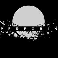 Peregrin: TRAINER AND CHEATS (V1.0.99)