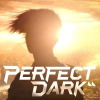 Perfect Dark: Cheats, Trainer +5 [CheatHappens.com]