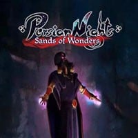 Persian Nights: Sands of Wonders: TRAINER AND CHEATS (V1.0.34)