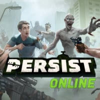Persist Online: Trainer +12 [v1.7]