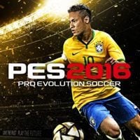 PES 2016 myClub: Cheats, Trainer +7 [FLiNG]