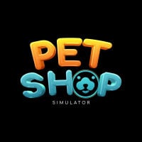 Trainer for Pet Shop Simulator [v1.0.5]