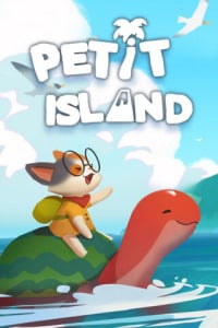 Petit Island: Cheats, Trainer +12 [FLiNG]