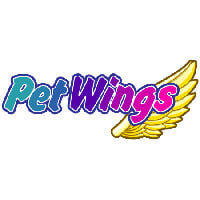 Trainer for PetWings [v1.0.9]