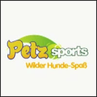 Petz Sports: Dog Playground: Trainer +5 [v1.3]