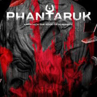 Phantaruk: TRAINER AND CHEATS (V1.0.99)