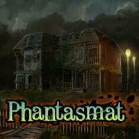 Trainer for Phantasmat [v1.0.7]