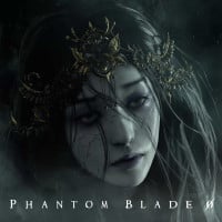 Trainer for Phantom Blade Zero [v1.0.3]