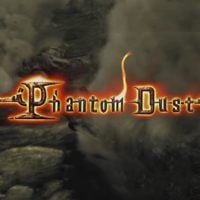 Phantom Dust HD: Cheats, Trainer +9 [FLiNG]