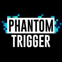 Trainer for Phantom Trigger [v1.0.6]