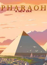Pharaoh: A New Era: TRAINER AND CHEATS (V1.0.40)
