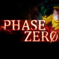 Trainer for Phase Zero [v1.0.5]