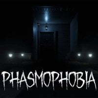 Phasmophobia: Trainer +9 [v1.6]