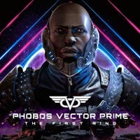 Phobos Vector Prime: The First Ring: TRAINER AND CHEATS (V1.0.74)