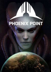 Phoenix Point: TRAINER AND CHEATS (V1.0.2)