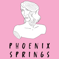 Phoenix Springs: Trainer +15 [v1.4]