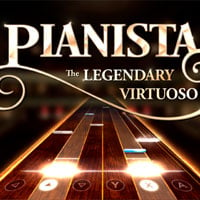 Pianista: The Legendary Virtuoso: Cheats, Trainer +8 [FLiNG]