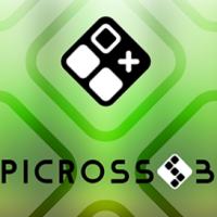 Picross S3: Trainer +6 [v1.9]