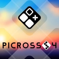 Picross S4: Trainer +7 [v1.1]