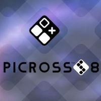 Picross S8: Cheats, Trainer +10 [dR.oLLe]