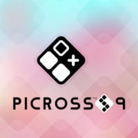 Trainer for Picross S9 [v1.0.1]