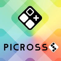 Picross S: TRAINER AND CHEATS (V1.0.54)