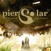 Pier Solar and the Great Architects: TRAINER AND CHEATS (V1.0.83)