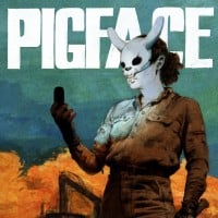 Pigface: Cheats, Trainer +6 [CheatHappens.com]