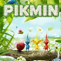 Trainer for Pikmin 3DS [v1.0.4]