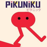 Pikuniku: Cheats, Trainer +7 [MrAntiFan]