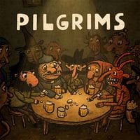 Pilgrims: TRAINER AND CHEATS (V1.0.72)