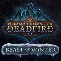 Pillars of Eternity II: Deadfire Beast of Winter: Cheats, Trainer +15 [CheatHappens.com]