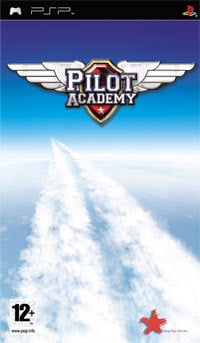 Pilot Academy: Trainer +8 [v1.9]