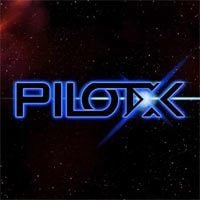 Pilot X: Cheats, Trainer +9 [MrAntiFan]