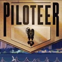 Trainer for Piloteer [v1.0.5]