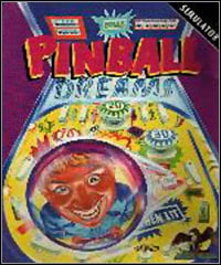 Pinball Dreams 2: Cheats, Trainer +8 [FLiNG]