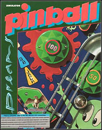 Pinball Dreams: Trainer +9 [v1.4]