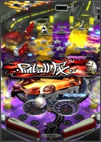 Pinball FX (2007): TRAINER AND CHEATS (V1.0.22)