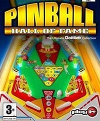 Pinball Hall of Fame: The Gottlieb Collection: Cheats, Trainer +5 [FLiNG]